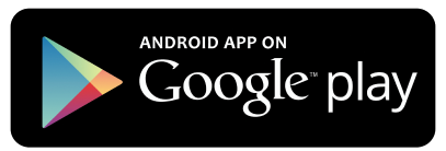 Google Play Image