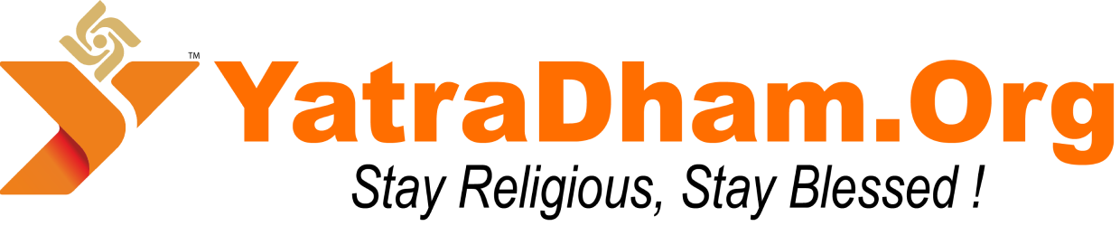 Yatradham