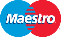 Maestro