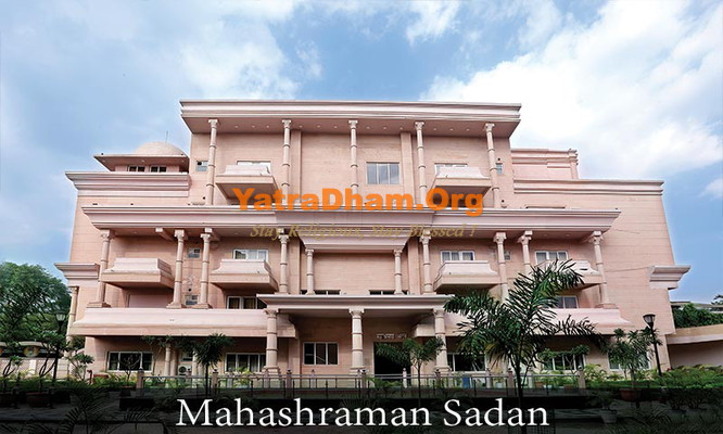 Delhi Adhyatm Sadhna Kendra