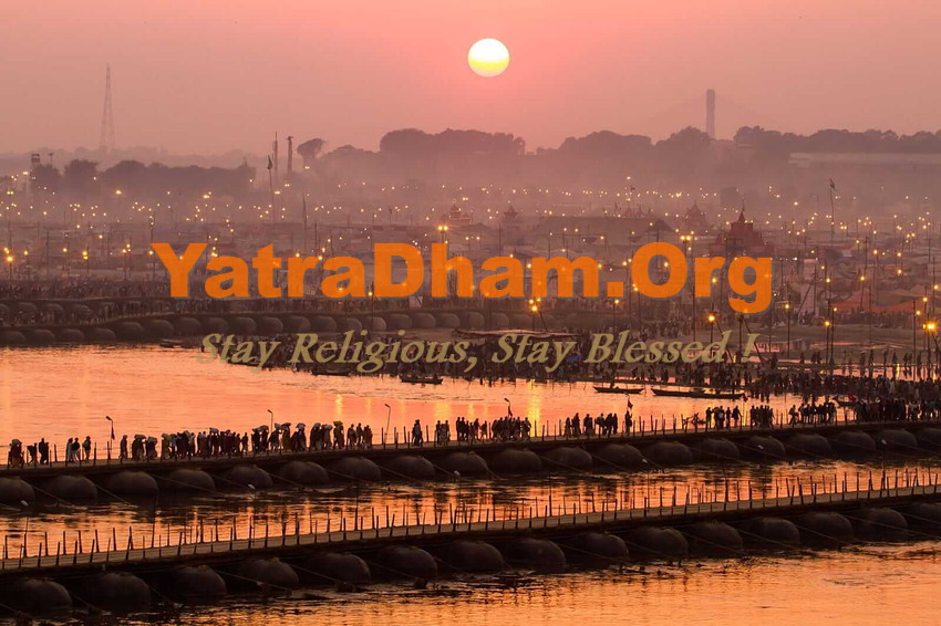 Allahabad