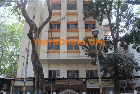 Bangalore_Turkhiya_Bhavan
