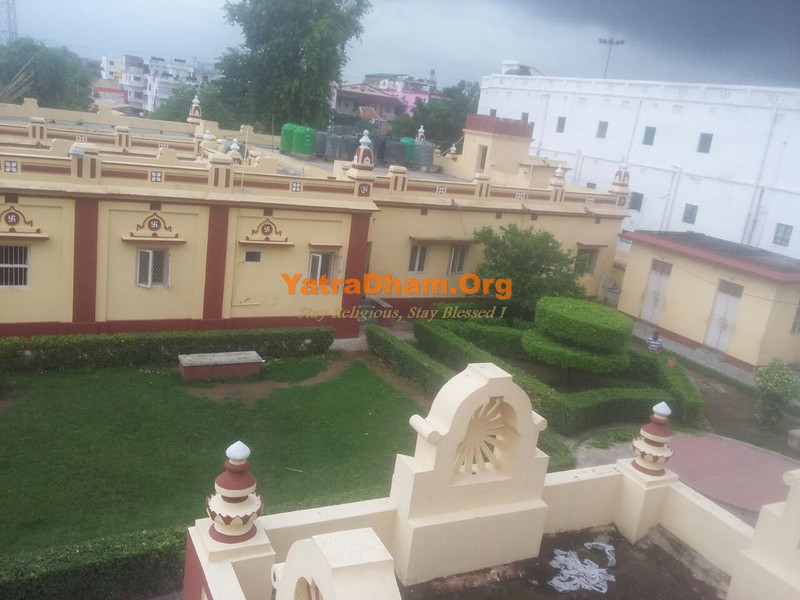 bodh_gaya_birla_mandir_dharamshala1