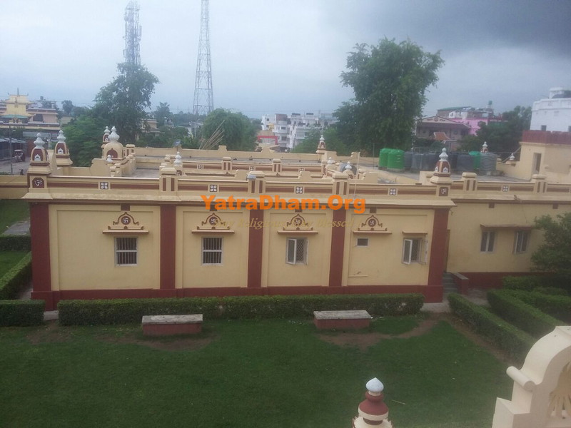 Bodh_Gaya_Birla_Mandir_Dharamshala2