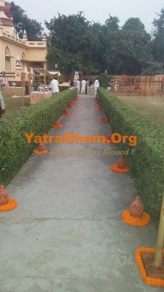 Bodh_Gaya_Birla_Mandir_Dharamshala3