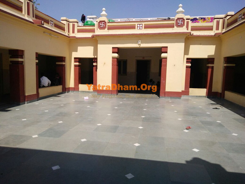 bodh_gaya_birla_mandir_dharamshala4