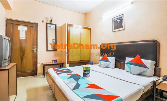 Rooms-in-dehradun-by-yatradham-view-1