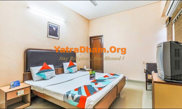 Rooms-in-dehradun-by-yatradham-view-2