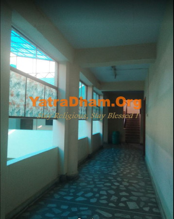 Chandigarh Parshuram Bhavan Sector 37 View 3