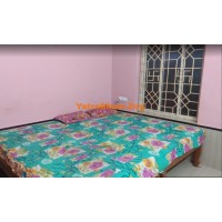 Trivandrum - Bharat Sevashram Sangha