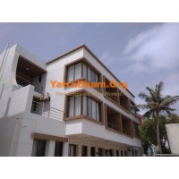 Dwarka - Gayatri Shantivan