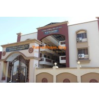 Junagadh - Shri Rajput Seva Samaj