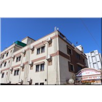 Dwarka - Shri Maheshwari Sewa Kunj