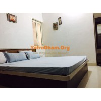 Varanasi - Sri Kasi Gayatri Ashram