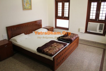 Dwarka - Bangur Bhavan