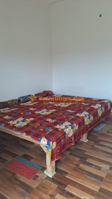 Astha Home Stay - Ayodhya