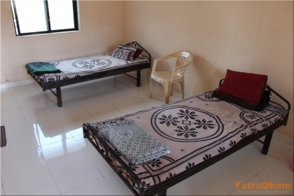 Junagadh - Hari Ashram