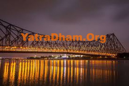 Kolkata - Satsang Bhawan