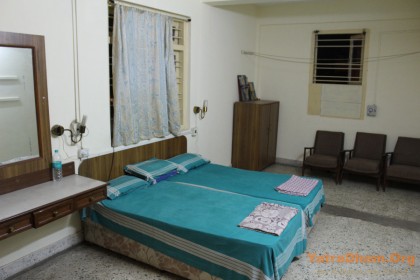 Nashik - Advani Dharamshala