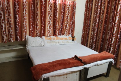 Ujjain - Medh Kshtriya Mewada Swarnkar Samaj (Soni Samaj Dharamshala)