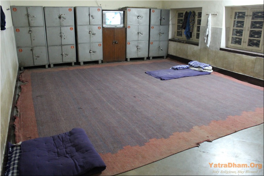 Jaipur - Gujarati Samaj