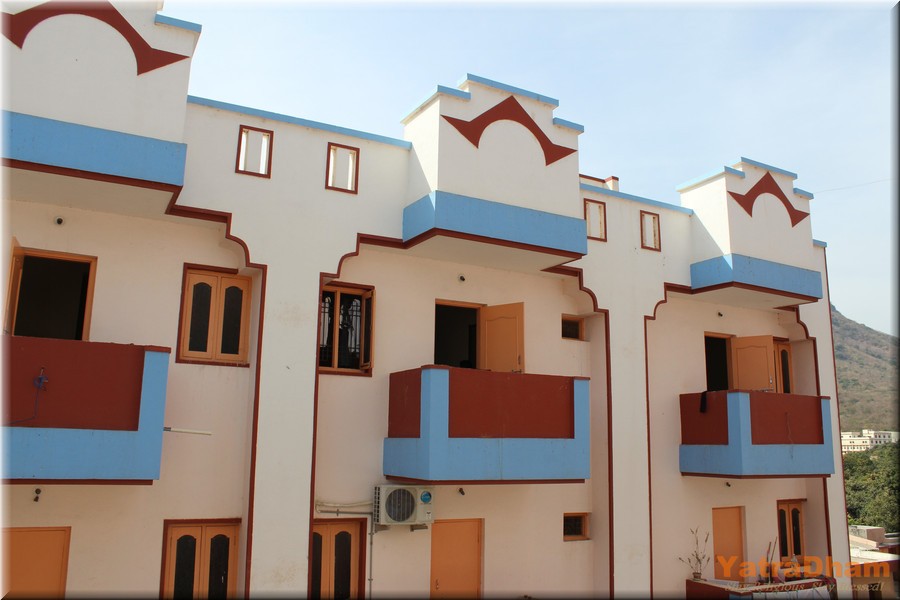 Junagadh - Samast Prajapati Ekta Bhavan