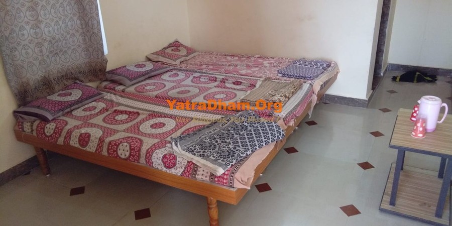 Dwarka - Hari Darshan Yatrik Nivas