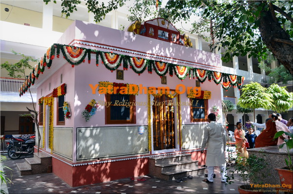Panchayati_Dharamshala_Temple