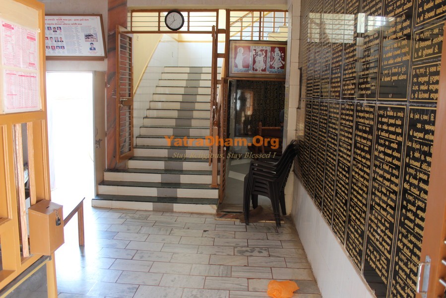 Dwarka_Variya_Vaishnav_Prajapti_Atithi_Bhavan_groundfloor