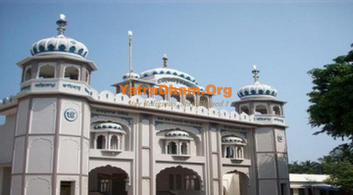 gurudwara-guru-nanak-dham_Rameshwaram