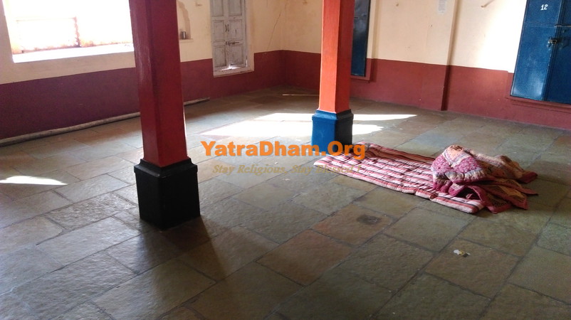 Ujjain Yadav Dharamshala Room View4