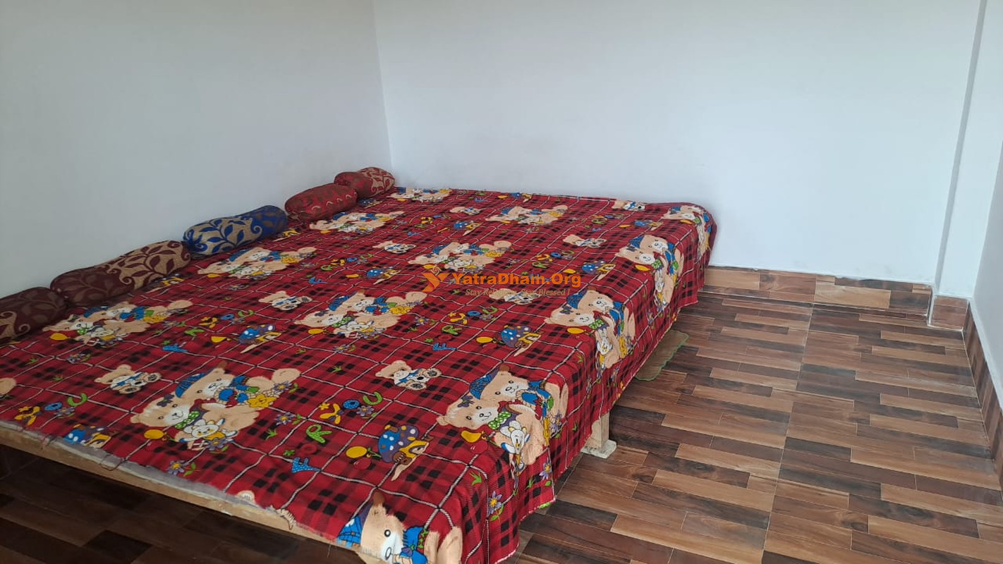 Astha Home Stay - Ayodhya- v3