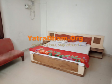 Bhopal_Gujarati Samaj _2bed View 2