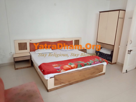 Bhopal_Gujarati Samaj _2bed View 3