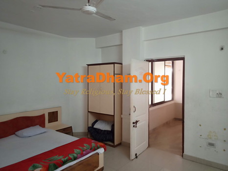 Bhopal_Gujarati Samaj _2bed View 1