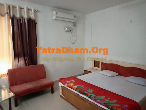 Bhopal_Gujarati Samaj _2bed View 4