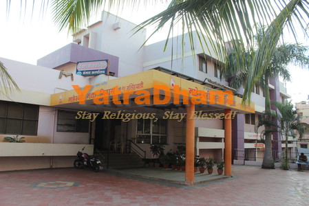 Maheshwari_Bhakt_Nivas_Dharamshala