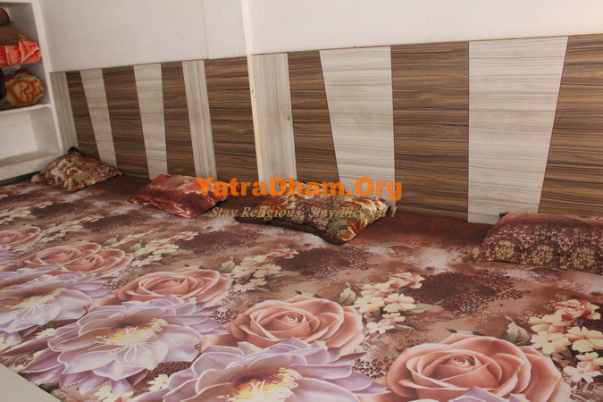 Salasar Dabwali Dharamshala Room View 3