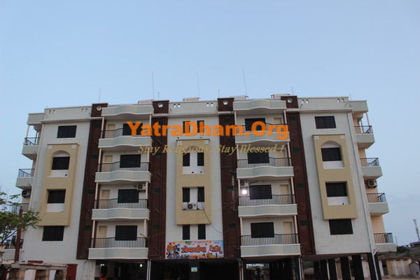 Dwarka Govaliya Dham