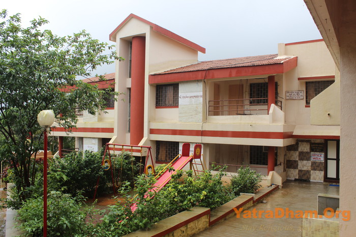 Lonavala_Vishwa_Lad_Parishad_Sanatorium_View 2