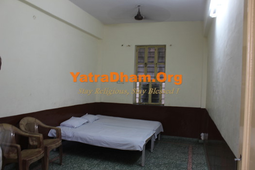 Jaipur_Banipar Dharmarth Sansthan