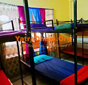 Jaisalmer_Yd_Stays_2400_6 bed dormitory