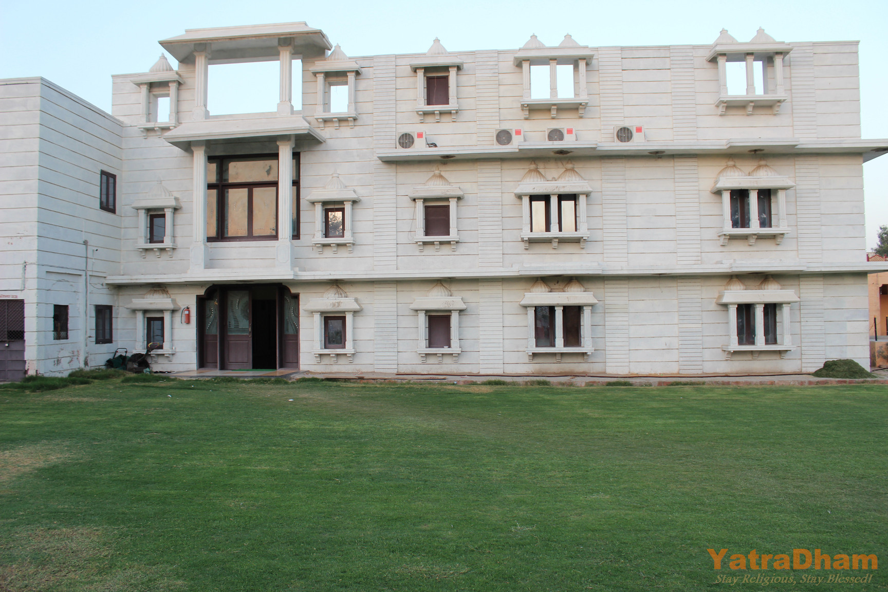 Jodhpur_Muhta_ji_Mandir_Tirth_Muhta_Haveli