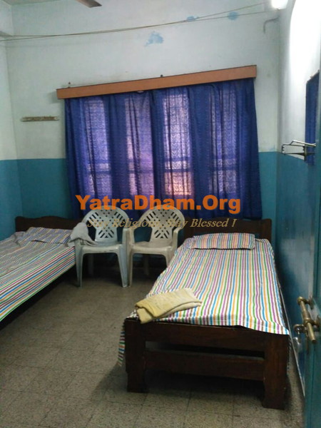 Kolkata_Mahharashtra_Niwas_2_Bed_Room_View-2