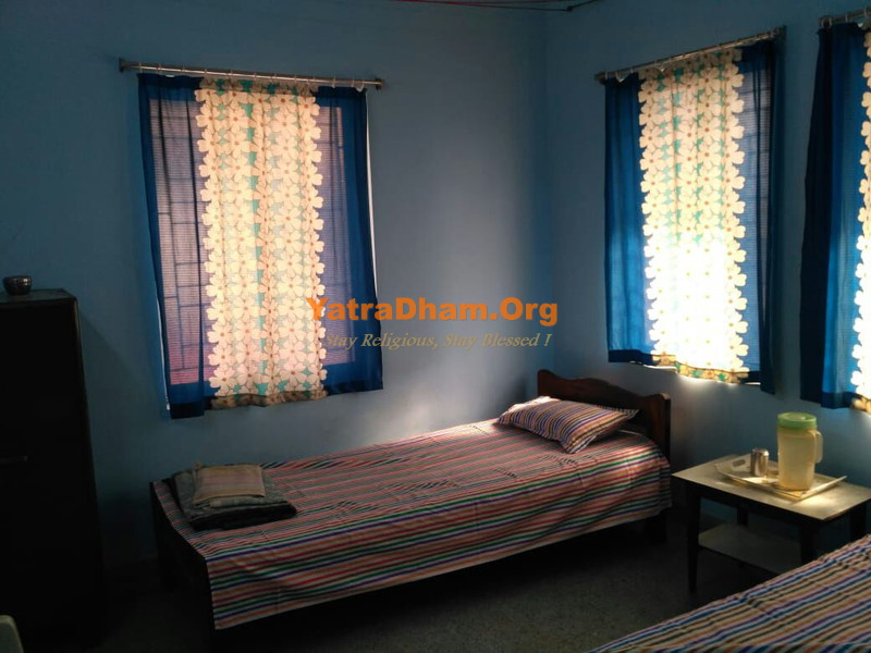 Kolkata_Mahharashtra_Niwas_2_Bed_Room_View-3