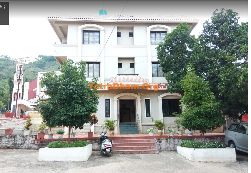 kumbojgiri_jain_temple_dharamshala