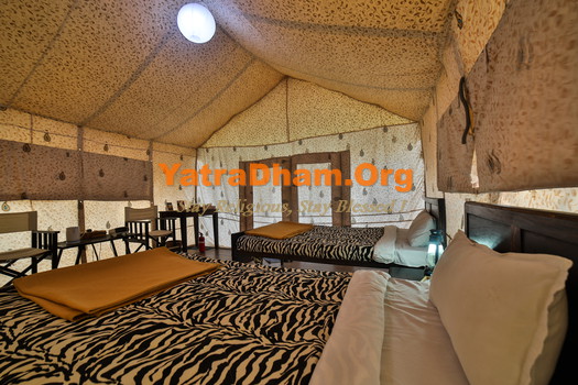 kutch_Rann_Utsav_Tent_City_Deluxe_AC_Cottage_View4