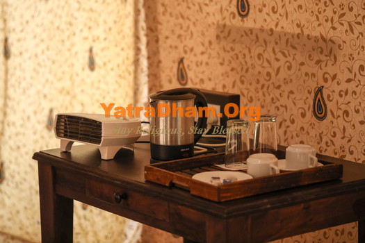 kutch_Rann_Utsav_Tent_City_Deluxe_AC_Cottage_View4