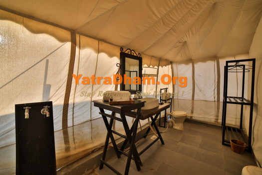 kutch_Rann_Utsav_Tent_City_Deluxe_AC_Cottage_View4