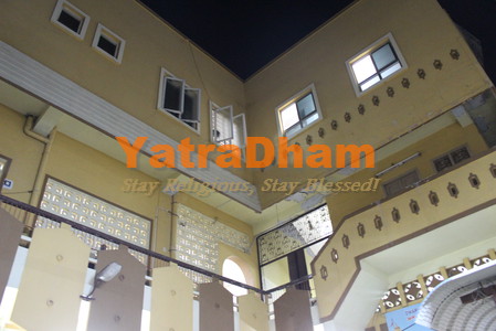 Madurai - Shree Madura Gujarati Samaj
